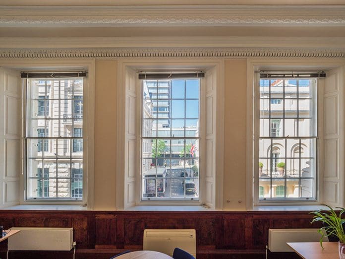 jza-23-05-26-1005optimised_7882 Secondary glazing