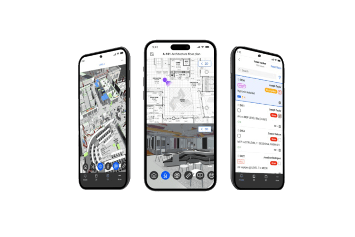 cloud-based collaboration