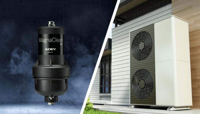 MagnaClean-HP-Effective-Heat-Pump-Protection-Blog-1024x584 Magnaclean HP Heat pump protection