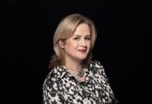 Nicola Hamill joins Pick Everard as new director of landscape architecture Nicola Hamill has joined Pick Everard as the new director of landscape architecture, bringing nearly 30 years of experience to the role