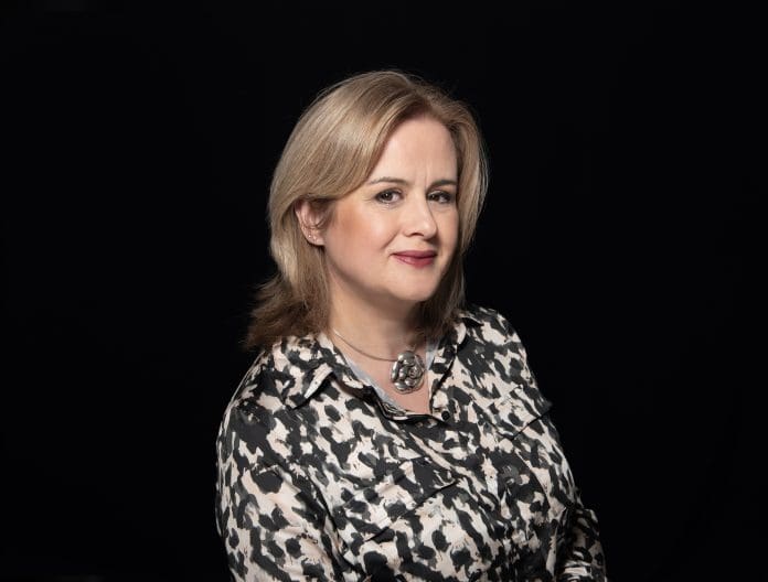 Nicola Hamill has joined Pick Everard as the new director of landscape architecture, bringing nearly 30 years of experience to the role