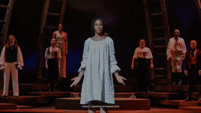 Vectorworks celebrated the 2023 Design Scholarship winners