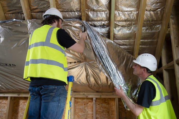 Hottest year on record highlights need to keep homes cool, warns Actis As 2023 looks to be the hottest year on record, the need to future-proof homes against the impact of extreme heat is more important than ever