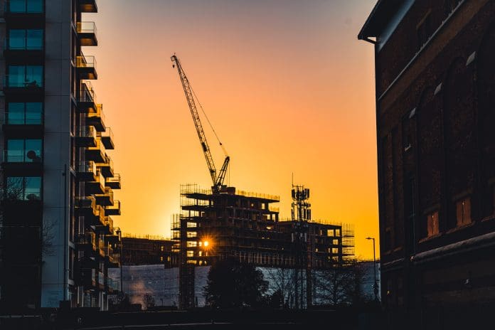 The top news of 2023 on PBC Today Vacancies, administrations, new EPC regulations and heat pumps were amongst the top news on PBC Today in 2023