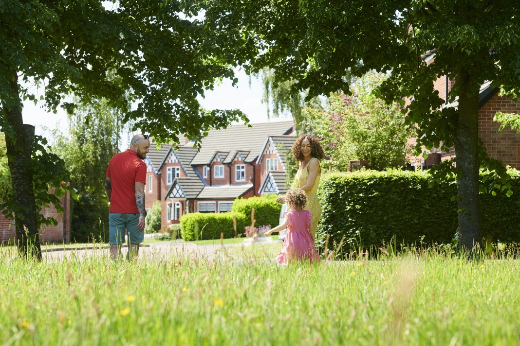 Michael Gove finally debuted the much delayed National Planning Policy Framework, with responses ranging from lukewarm to unimpressed