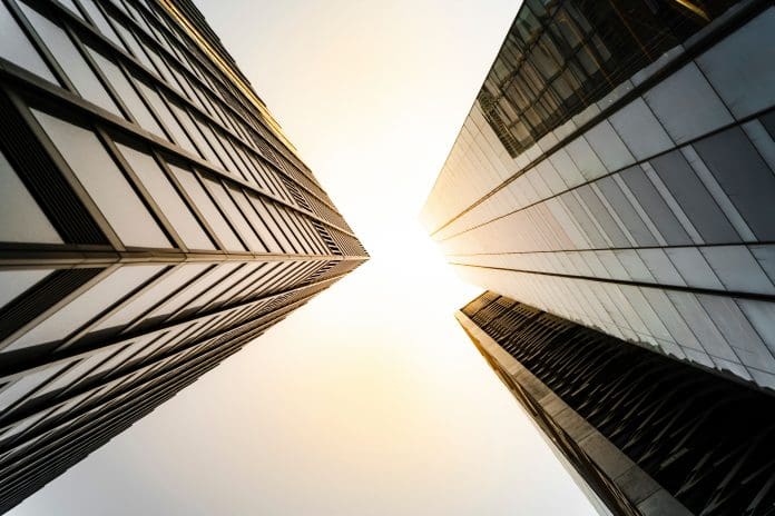 The importance of A-rated cover for your high value construction project Build Warranty's A-rated cover offers enhanced security, greater efficiency and highly competitive premiums for construction projects of any and every size