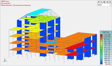 Graitec advance design