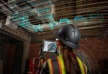 The transformation of construction through the evolution of cloud-based solutions with Autodesk cloud-based solutions