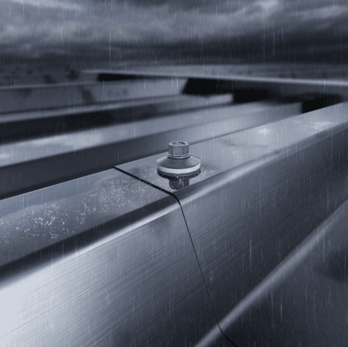 New SFS Tightlapper® range simplifies cladding installation SFS's new Tightlapper® fastener range offers specifiers and cladding specialists radically improved performance plus simplicity