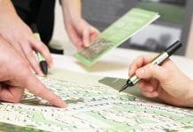 Unproductive cities: The urban design choices delivering growth urban design city planning