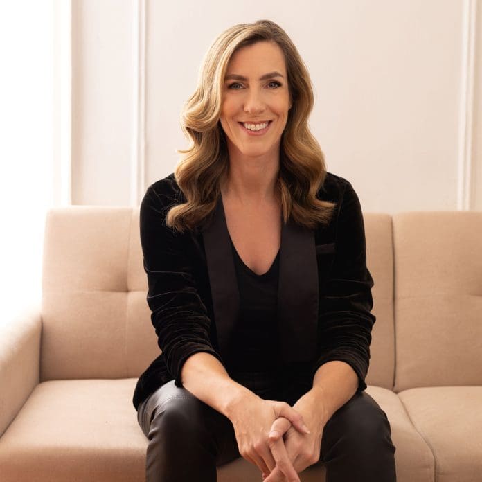 The Institution of Structural Engineers’ (IStructE) new President, Tanya de Hoog, will speak about the importance of 'engineering with purpose' in her inaugural address