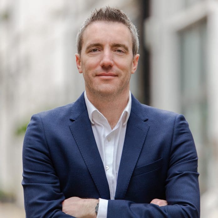 Timothy Woodgate J3 Senior Advisor Timothy Woodgate J3 Senior Advisor