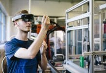 NBS’ Digital Construction Report shows rising use of emerging tech Over a quarter of those surveyed believe the construction industry is performing well, according to the NBS' 2023 Digital Construction Report