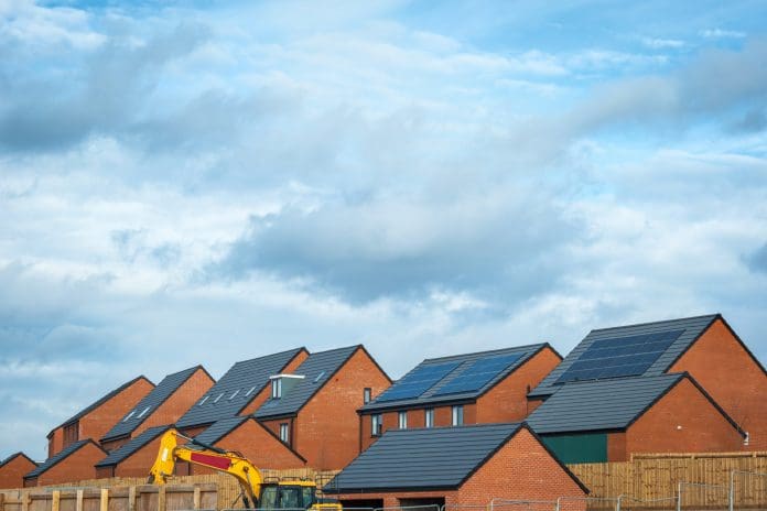 January 2024 sees the implementation of the updated Consumer Code for Home Builders’ and Consumer Code for New Homes’ Codes of Practice