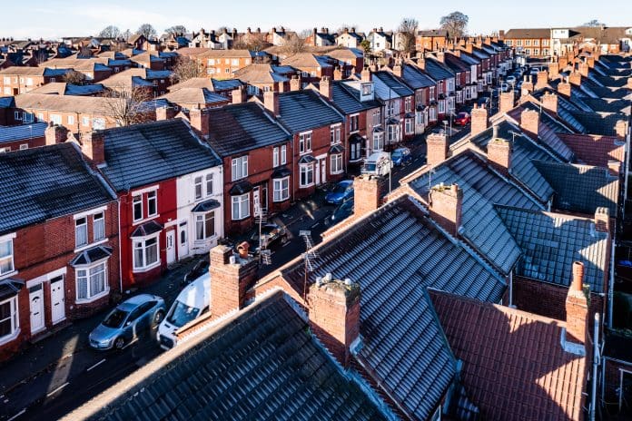 BRE calls for energy performance certificate reform to improve decarbonisation efforts A new report from the Building Research Establishment (BRE) has called for energy performance certificate reform to speed up the decarbonisation of the UK's built environment