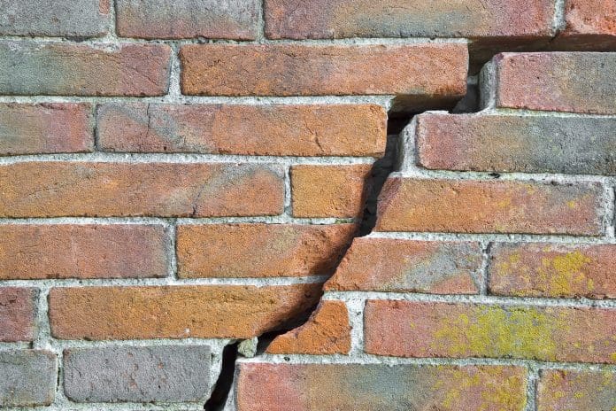 Subsidence: New developments in identification, investigation and solutions IStructE’s Subsidence Taskgroup chair John Patch explains why better cross-sector collaboration is needed to tackle this costly issue