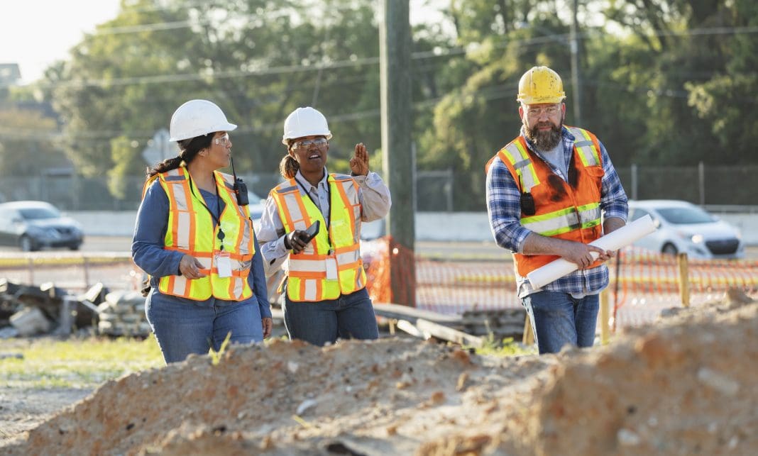 Pagabo Live, a new public sector and built enviroment knowledge initiative, will kick off with a webinar on the Building Safety Act