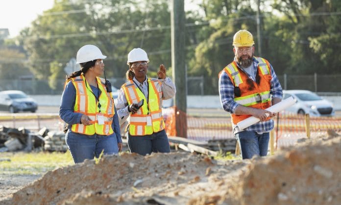 Pagabo Live knowledge initiative to launch this month Pagabo Live, a new public sector and built enviroment knowledge initiative, will kick off with a webinar on the Building Safety Act