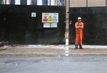 Laing O’Rourke redundancies likely at flagship offsite factory Laing O'Rourke has warned staff of potential reduncancies at its Centre of Excellence for Modern Construction, with 60 jobs at risk.