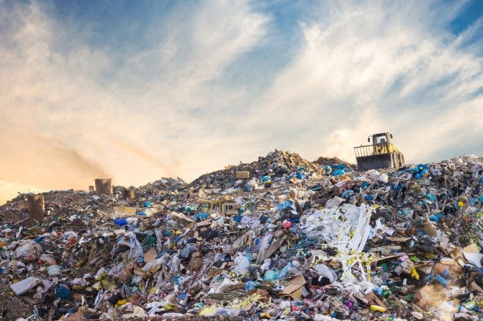 Communities powered by waste: Turning landfill waste into energy assets Dan Nienhauser, CEO of Stellar3, explores the need for innovative landfill waste management and energy generation solutions in response to urban waste challenges