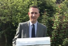 Next stop: East Anglia, for Actis’ mini Part L CPD at LABC’s virtual roadshow The East Anglia leg of LABC's virtual roadshow will feature another of Actis's RIBA-approved Future Homes Standards CPD next month