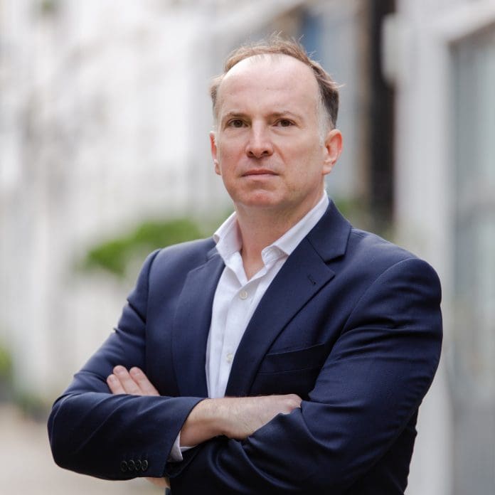 peter macallen J3 Advisory, specialist insurance and property funding firm, has appointed Peter MacAllan as Director of the Debt Advisory team