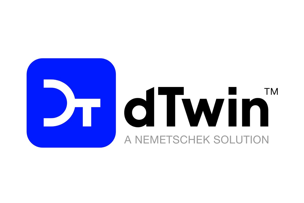 Meet dTwin by Nemetschek - the game-changer in the digital twin arena. Seamlessly integrating data sources, it breaks down silos, empowering you with unparalleled insights for smarter decision-making