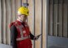 How BW: Workplace Experts uses 360° Reality Capture to engage with clients and coordinate subcontractors BW innovations 360° reality capture