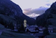 ETH Zurich unveils plan to construct world’s tallest 3D-printed building Construction is underway for a groundbreaking 3D-printed building in Switzerland, poised to claim the title of the world's tallest structure in its category