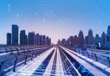 The big value of infrastructure digital twins is finally here Digital twins are demonstrating their power in infrastructure from planning and design phases through to operations and maintenance