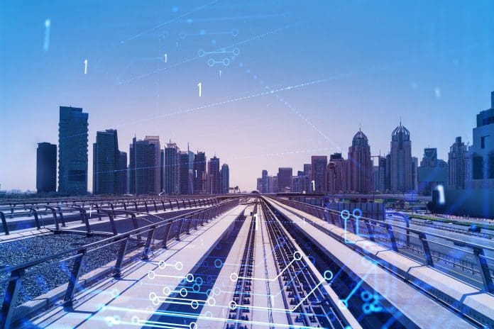 The big value of infrastructure digital twins is finally here Digital twins are demonstrating their power in infrastructure from planning and design phases through to operations and maintenance