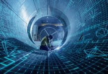 Construction technology in the Middle East set to shake-up industry Construction Technology