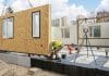 Solving the UK’s housing shortfall requires a modular construction rethink Modular housebuilding