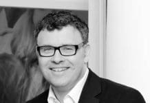 Daniel Csillag becomes CEO of Graphisoft with immediate effect Huw Roberts, who has led Graphisoft since 2019, is leaving by mutual agreement and will be replaced by Daniel Csillag with immediate effect