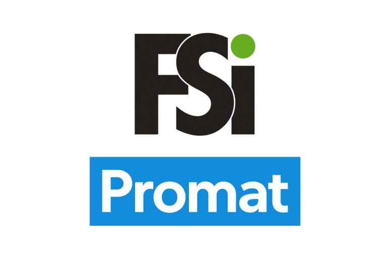 fsi promat sire stopping products