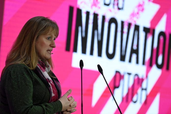 Leading innovators and collaborators to convene at Futurebuild 2024 The built environment’s most influential event for innovation and collaboration, Futurebuild, returns March 5-7 2024 at London’s ExCeL