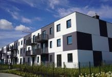 Polish company uses BIM and precast elements to build sustainable homes Precast elements and model-based planning, alongside automated design and integrated production, can improve the efficiency of residential construction