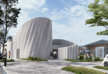 Five technology trends for the AEC industry in 2024 ALLPLAN'S Eduardo Lazzarotto, explores five AEC technology trends that are poised to make a substantial impact in 2024