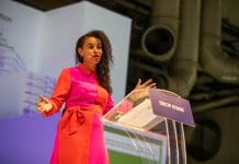 Registration now live for UKCW London 2024 UKCW speakers