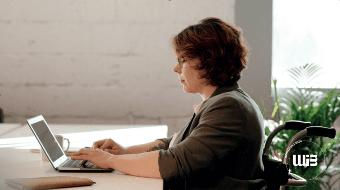 Women in BIM Mentoring Scheme 2024 Women in BIM Mentoring Scheme 2024