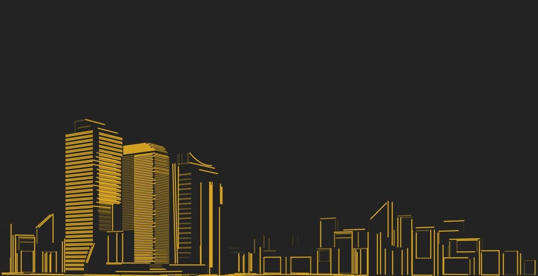 Virtuscan specializes in Geometric Data Capture, using laser scanners, drones, cameras, and survey equipment to map and document structures