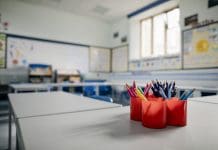 Rebuilding RAAC: 119 schools to be refurbished Around 1% of schools in England have confirmed RAAC and 119 will require rebuilding or significant refurbishment to remove the risk