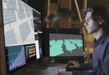 Boosting the UK’s climate resiliency through digital skills Stephanie Baxter, head of policy at the IET, explores how the UK can boost its climate resiliency through digital skills