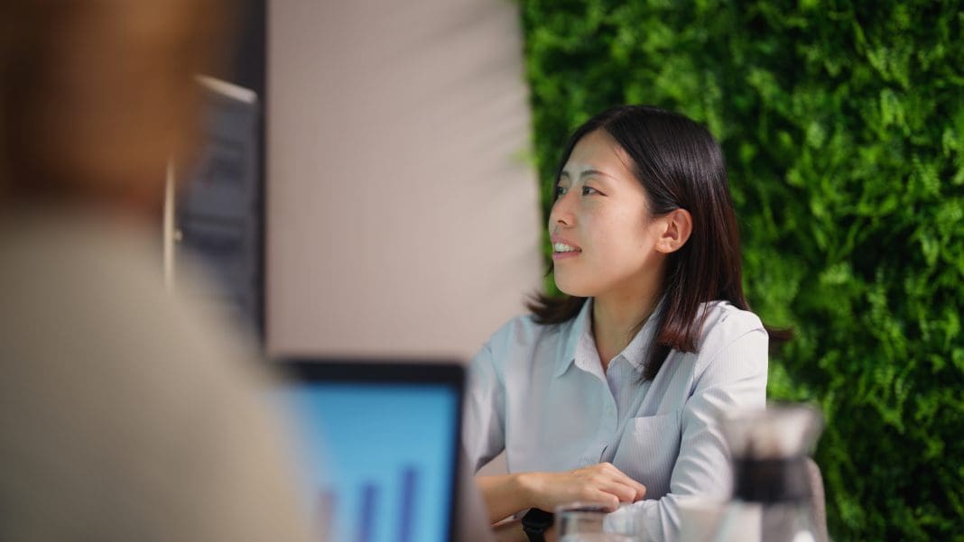 Kingspan has been recognised for its environmental leadership in corporate transparency and performance on climate change by CDP, securing a place on its annual ‘A List’