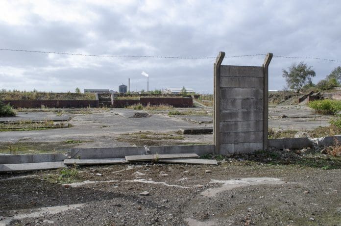 Gove announces new plans to boost brownfield building Housing secretary Michael Gove has opened a consultation on plans to boost brownfield building in England's 20 largest cities. Excerpts are optional hand-crafted summaries of your content that can be used in your theme. Learn more about manual excerpts. Move upMove downToggle panel: Recommended Related Articles Recommended Related Articles Note to Editors; Please select any Recommended Related Articles here. Search... (no title) (draft) (no title) (draft) (no title) (draft) (no title) (draft) (no title) (draft) (no title) (draft) (no title) (draft) (no title) (draft) (no title) (draft) (no title) (draft) (no title) (draft) (no title) (draft) (no title) (draft) (no title) (draft) A pitch-perfect roof Chancellor urged to reconsider zero carbon homes decision Cyber attack: is your building at risk of criminal threats? Cyber crime in the supply chain – the insider threat JCB slump could see 400 job losses New collaboration to push the Internet of Things Move upMove downToggle panel: Yoast SEO Premium SEO Readability Schema Social News Focus keyphraseHelp on choosing the perfect focus keyphrase(Opens in a new browser tab) brownfield building Gove Get related keyphrases(Opens in a new browser window) Google preview Preview as: Mobile resultDesktop result Url preview: Planning, Building & Construction Today www.pbctoday.co.uk› news › Gove-announces-new-plans-boost-brownfield-building SEO title preview: Gove announces new plans to boost brownfield building | Planning, Building ... Meta description preview: Feb 13, 2024 - Housing secretary Michael Gove has opened a consultation on plans to boost brownfield building in England's 20 largest cities SEO title Insert variable Title Page Separator Site title Slug Gove announces new plans boost brownfield building Meta description Insert variable Housing secretary Michael Gove has opened a consultation on plans to boost brownfield building in England's 20 largest cities Premium SEO analysisGood brownfield building Gove Keyphrase synonymsHelp on keyphrase synonyms(Opens in a new browser tab) Analysis results Problems (2) Internal links: No internal links appear in this page, make sure to add some! Keyphrase distribution: Very uneven. Large parts of your text do not contain the keyphrase or its synonyms. Distribute them more evenly. Improvements (2) Image Keyphrase: Images on this page do not have alt attributes that reflect the topic of your text. Add your keyphrase or synonyms to the alt tags of relevant images! Keyphrase in SEO title: Does not contain the exact match. Try to write the exact match of your keyphrase in the SEO title and put it at the beginning of the title. Good results (13) Outbound links: Good job! Images: Good job! Keyphrase in introduction: Well done! Keyphrase length: Good job! Keyphrase density: The keyphrase was found 2 times. This is great! Keyphrase in meta description: Keyphrase or synonym appear in the meta description. Well done! Meta description length: Well done! Previously used keyphrase: You've not used this keyphrase before, very good. Keyphrase in slug: More than half of your keyphrase appears in the slug. That's great! Keyphrase in subheading: 2 of your H2 and H3 subheadings reflect the topic of your copy. Good job! Text length: The text contains 583 words. Good job! Title: Your page has a title. Well done! SEO title width: Good job! Add related keyphrase Track SEO performance Cornerstone content Advanced Insights Move upMove downToggle panel: Related Contributors Move upMove downToggle panel: Monarch Sharing Stats