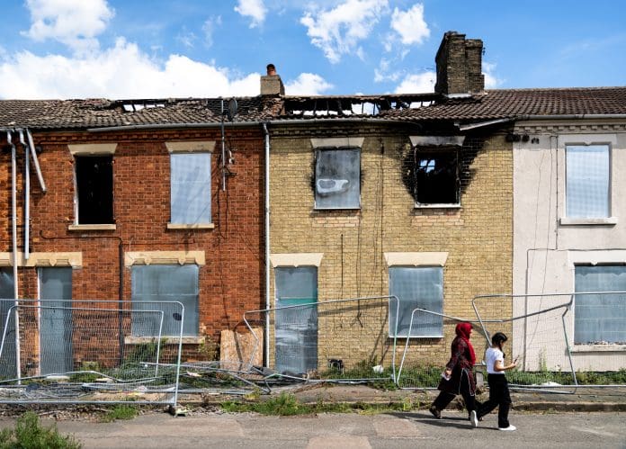 APM calls for Spring Budget to deliver ‘greater clarity and commitment’ on net zero APM has called for more focused strategy, greater clarity and commitment to levelling up and net zero projects in the next Spring Budget