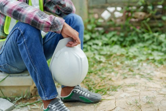 Flooring specialist Axiom Group files administration notice Bedfordshire-based Axiom Group is headed into administration, one day after staff were seen seeking new employment online