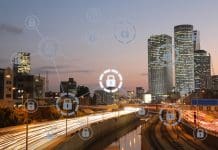 Safeguarding digital infrastructure: Cybersecurity for smart cities Capterra’s Eduardo Garcia delves into the vital role of cybersecurity for smart cities, fortifying urban environments against evolving perils