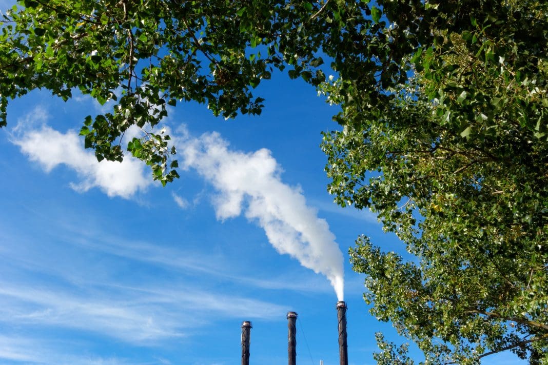 UK political party leaders have been urged to make manifesto commitments for embodied carbon regulation in the UK by a variety of construction and built environment experts