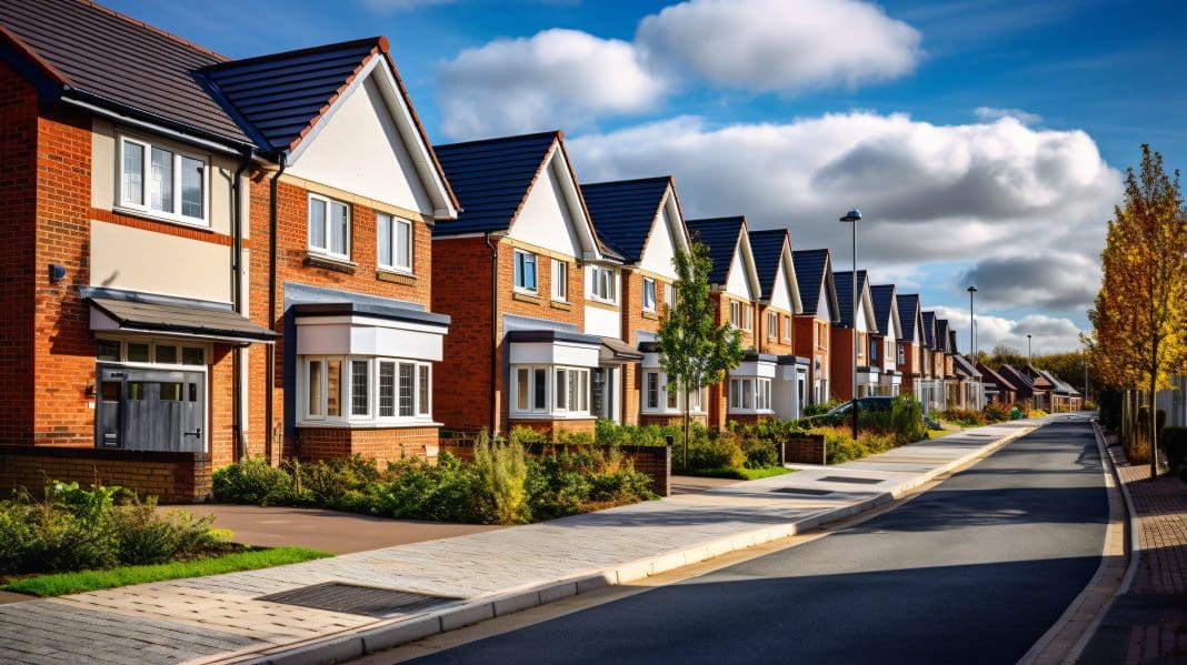 Newly constructed houses Understanding the intricacies of structural warranties is paramount for navigating the complexities of the real estate market effectively